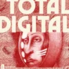 Total Digital