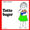 Totte Bager