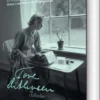 Tove Ditlevsen I Billeder