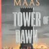 Tower Of Dawn