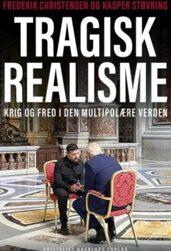 Tragisk Realisme