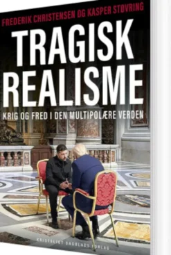 Tragisk Realisme