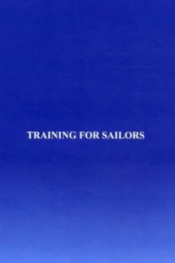 Training For Sailors