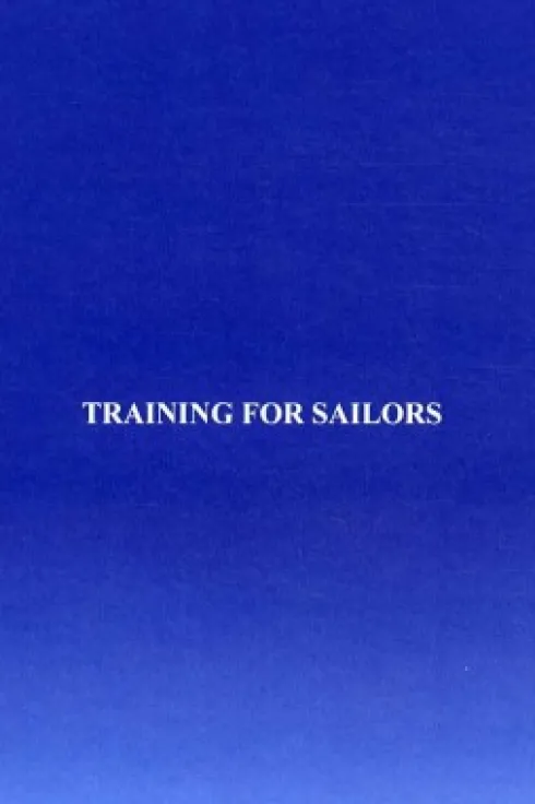 Training For Sailors