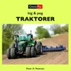 Traktorer