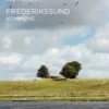 Trap Danmark: Frederikssund Kommune