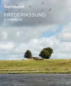 Trap Danmark: Frederikssund Kommune