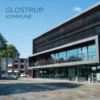Trap Danmark: Glostrup Kommune
