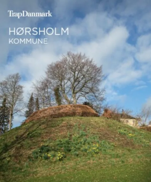 Trap Danmark: Hørsholm Kommune