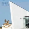 Trap Danmark: Ishøj Kommune