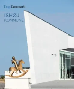 Trap Danmark: Ishøj Kommune