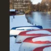 Trap Danmark 6. Udg. - Bind 29