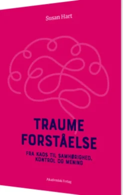 Traumeforståelse