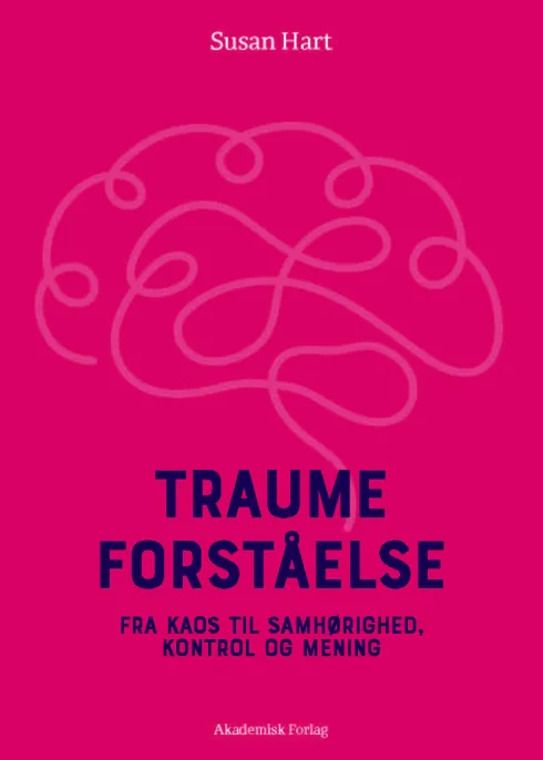 Traumeforståelse