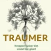 Traumer
