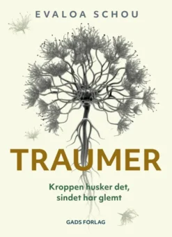 Traumer