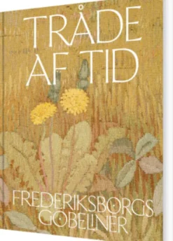 Tråde Af Tid