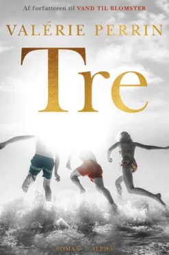 Tre
