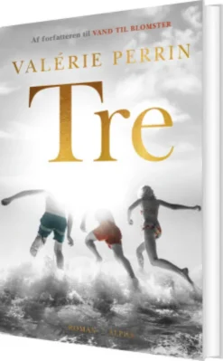 Tre