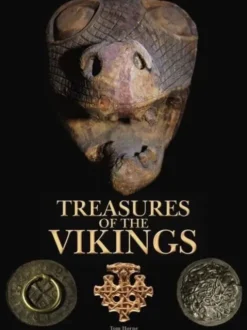 Treasures Of The Vikings