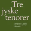 Tre Jyske Tenorer
