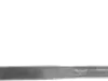 Trekantfil - 55602 - Excel