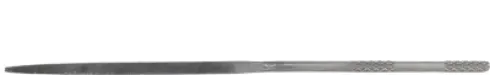 Trekantfil - 55602 - Excel