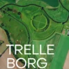 Trelleborg