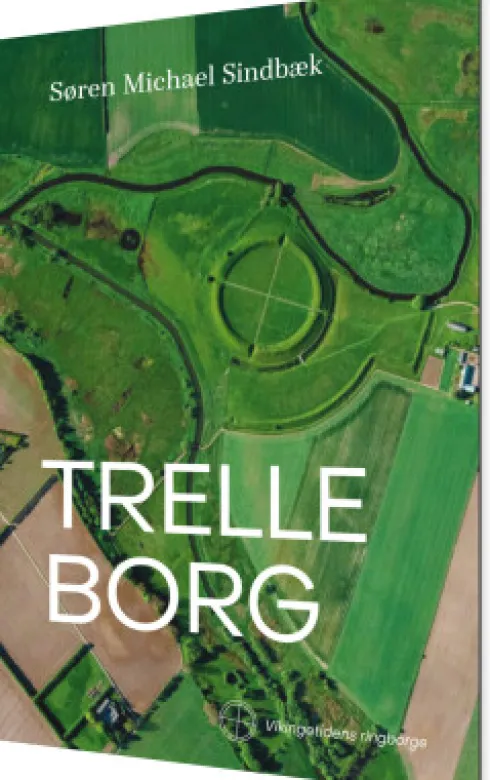 Trelleborg