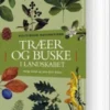 Træer Og Buske I Landskabet