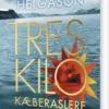 Tres Kilo Kæberaslere