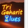 Tri Goharit Blues