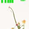 Trip