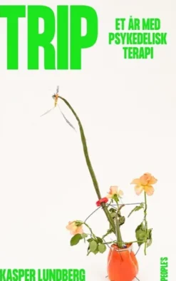 Trip