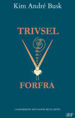 Trivsel Forfra