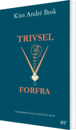Trivsel Forfra