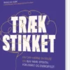 Træk Stikket