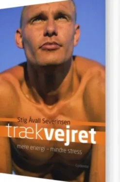 Træk Vejret