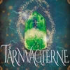 Tårnvagterne - Sagaen Om Tårnvagterne 1