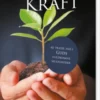 Troens Kraft