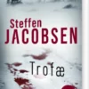 Trofæ