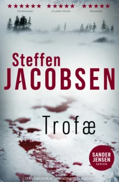 Trofæ