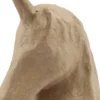 Trofæ - H 18,5 CM - B 10 CM - 1 Stk