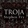 Troja