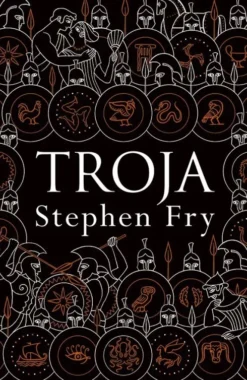 Troja