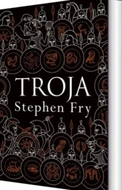Troja