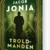 Troldmanden