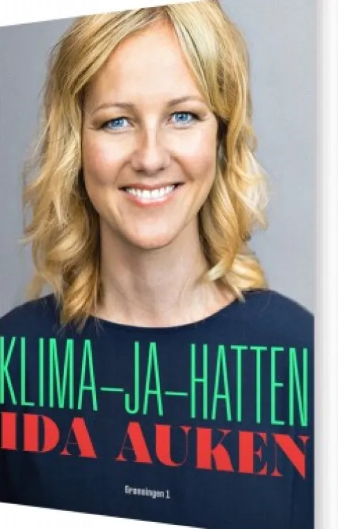 Tro På Det