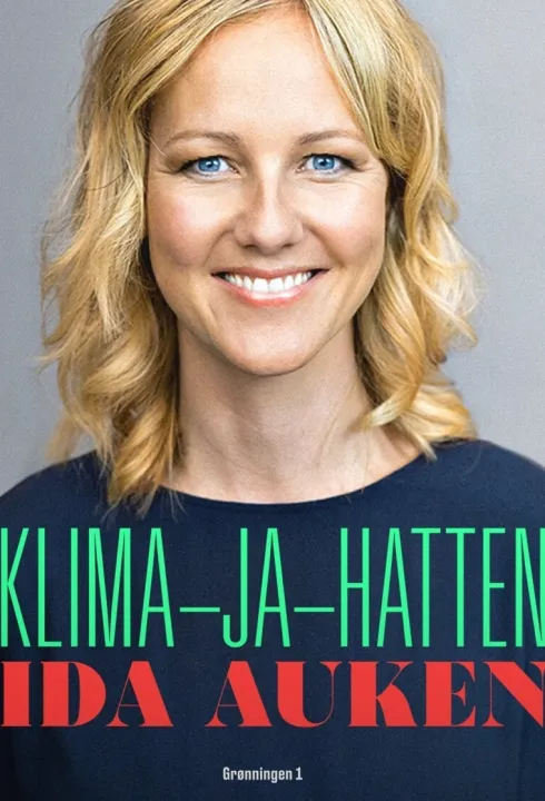 Tro På Det