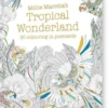 Tropical Wonderland